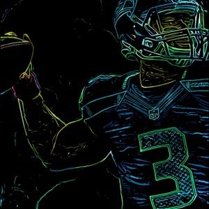 Meet your Posher, Jarrett